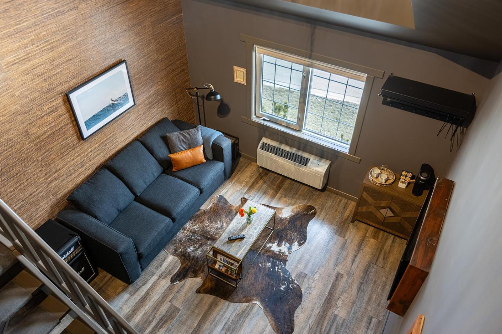 Creekside Villa كانمور المظهر الخارجي الصورة