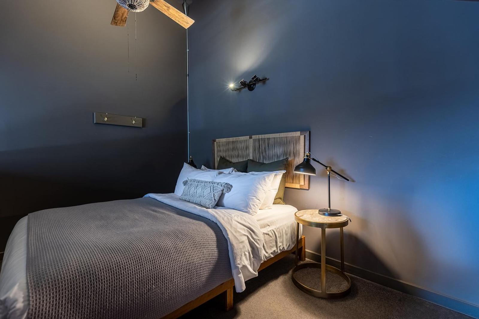 Creekside Villa كانمور المظهر الخارجي الصورة